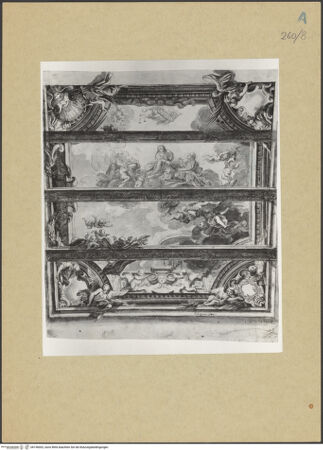 Vorderseite von bh156002_recto