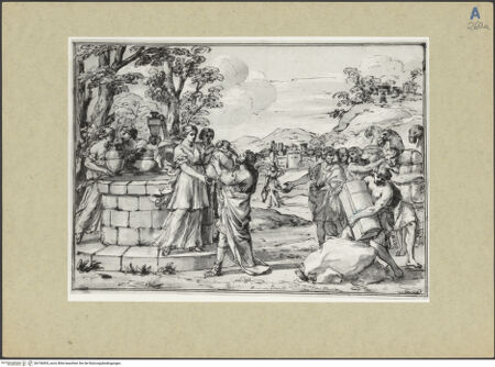 Vorderseite von bh156003_recto