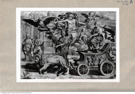 Vorderseite von bh156004