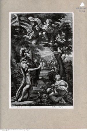 Vorderseite von bh156007