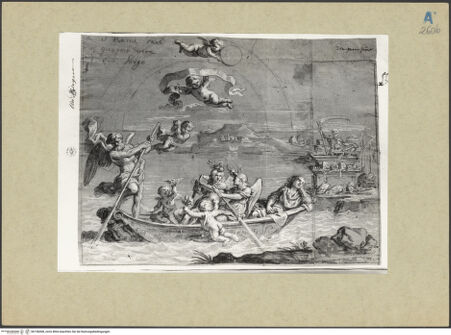 Vorderseite von bh156008_recto