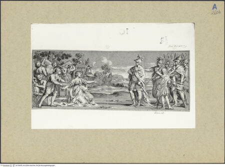 Vorderseite von bh156009_recto