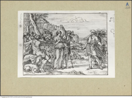 Vorderseite von bh156010_recto