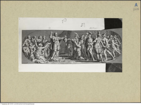 Vorderseite von bh156011_recto