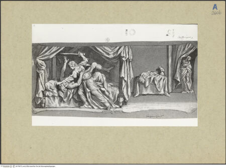 Vorderseite von bh156012_recto