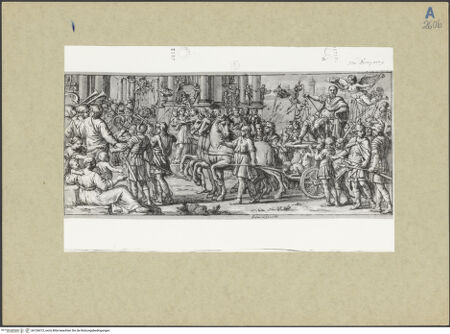 Vorderseite von bh156013_recto