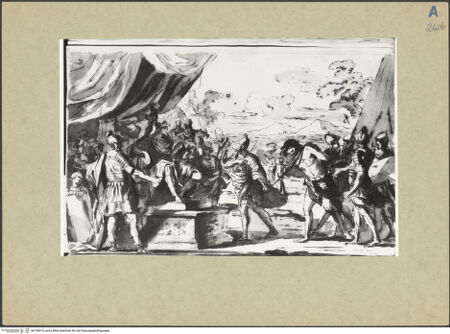 Vorderseite von bh156015_recto