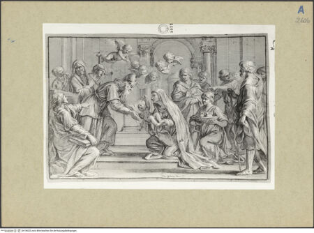 Vorderseite von bh156020_recto