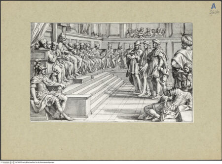 Vorderseite von bh156022_recto