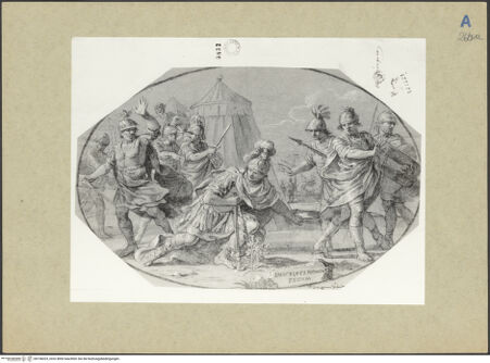 Vorderseite von bh156023_recto