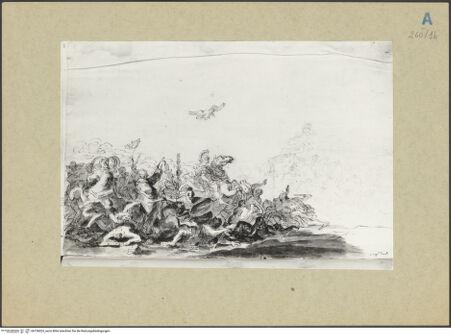 Vorderseite von bh156024_recto