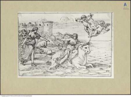 Vorderseite von bh156025_recto