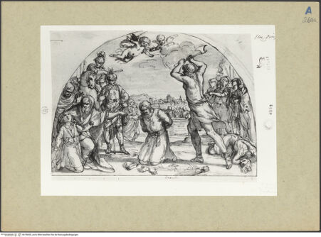 Vorderseite von bh156026_recto