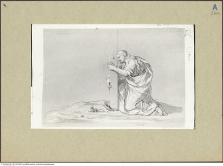 Vorderseite von bh156027_recto