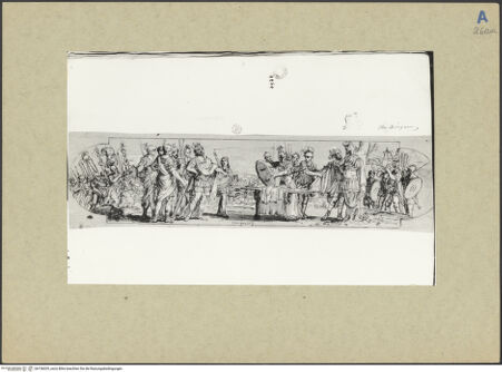 Vorderseite von bh156029_recto