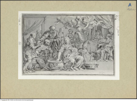 Vorderseite von bh156032_recto