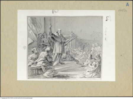 Vorderseite von bh156033_recto