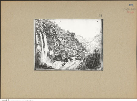 Vorderseite von bh156035_recto