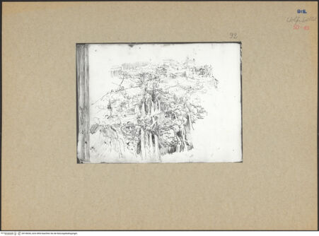 Vorderseite von bh156036_recto