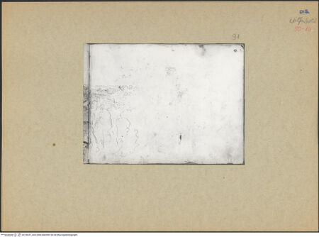 Vorderseite von bh156037_recto