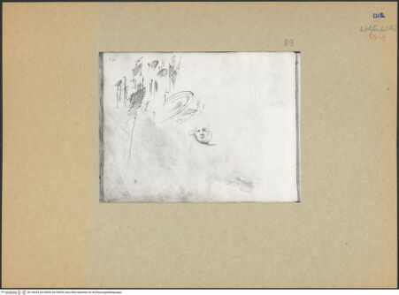 Vorderseite von bh156039_bh156039_bh156039_recto