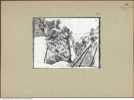 Vorderseite von bh156040_recto