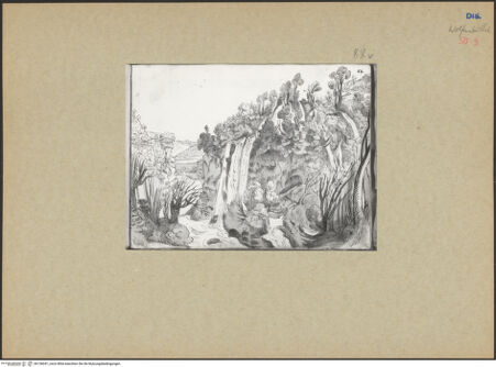 Vorderseite von bh156041_recto