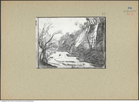 Vorderseite von bh156042_recto