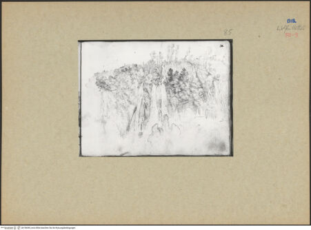 Vorderseite von bh156045_recto