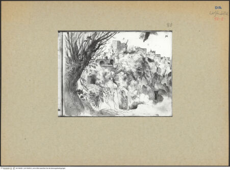 Vorderseite von bh156050-1_bh156050-2_recto