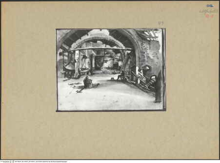 Vorderseite von bh156051_bh156051_bh156051_recto