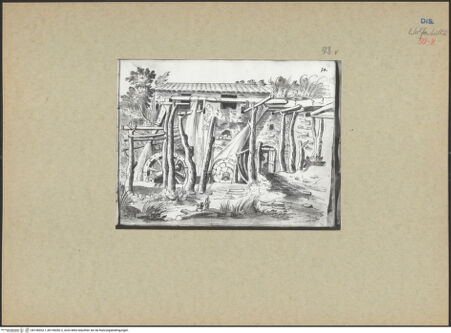 Vorderseite von bh156052-1_bh156052-2_recto