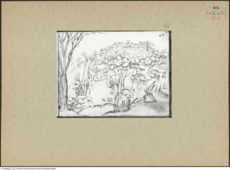 Vorderseite von bh156056_recto