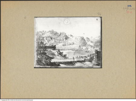 Vorderseite von bh156058_recto