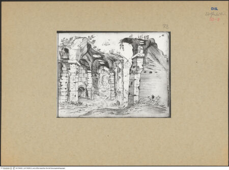 Vorderseite von bh156060-1_bh156060-2_recto