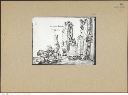 Vorderseite von bh156061_recto