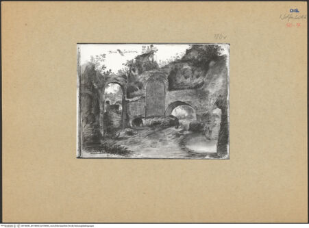 Vorderseite von bh156062_bh156062_bh156062_recto