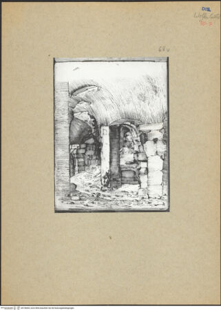 Vorderseite von bh156065_recto