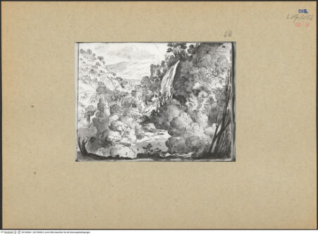 Vorderseite von bh156066-1_bh156066-2_recto