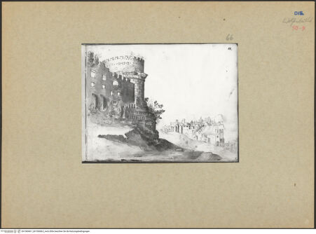 Vorderseite von bh156068-1_bh156068-2_recto