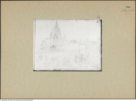 Vorderseite von bh156070_recto