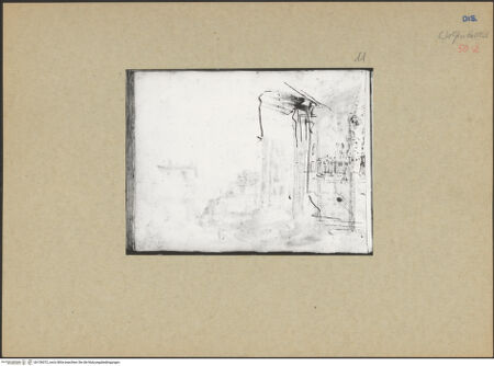 Vorderseite von bh156072_recto