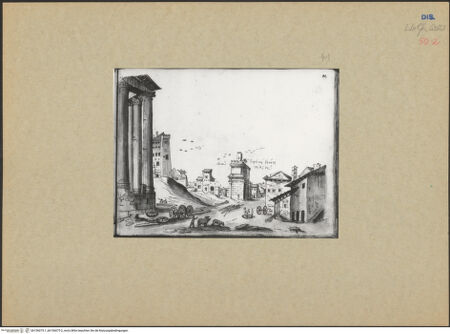 Vorderseite von bh156075-1_bh156075-2_recto