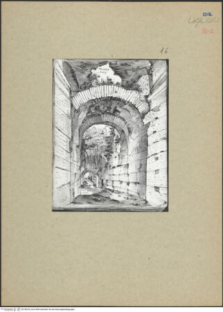 Vorderseite von bh156078_recto