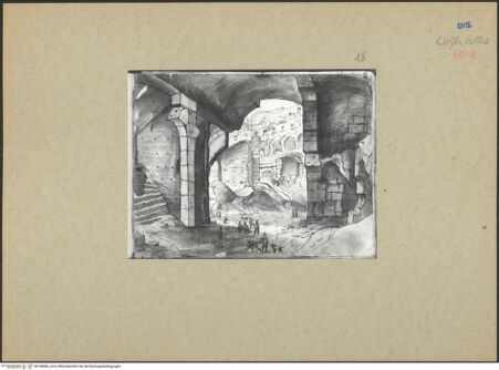 Vorderseite von bh156080_recto