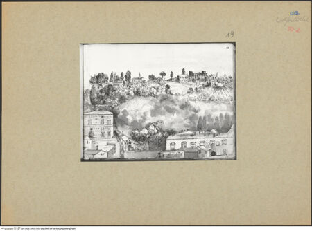 Vorderseite von bh156081_recto