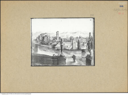 Vorderseite von bh156082_recto