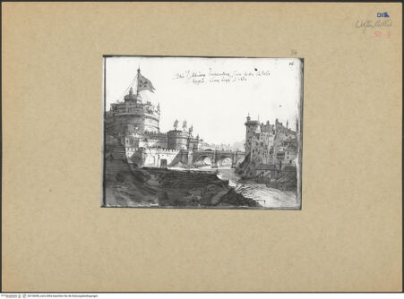 Vorderseite von bh156083_recto