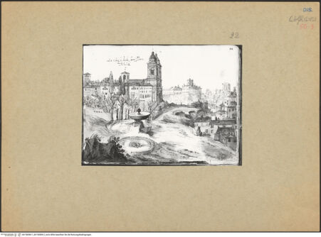 Vorderseite von bh156084-1_bh156084-2_recto