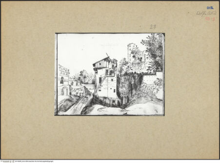 Vorderseite von bh156085_recto